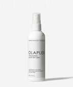 OLAPLEX Volumizing Dry Mist 150ML