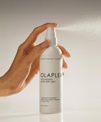 OLAPLEX Volumizing Dry Mist 150ML
