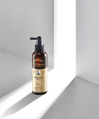 DR.GROOT Intensive Care Multi-Perfection Scalp Nutrition Tonic 150ml