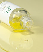 AMPLEN AMPLEN Acne Shot Ampoule 30ml