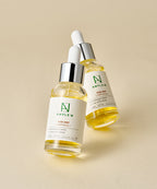 AMPLEN AMPLEN Acne Shot Ampoule 30ml