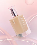 CLIO CLIO Kill Cover Foundation + Conceal Palette