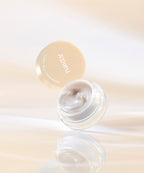 APIEU APIEU Juicy Pang Glossy Jelly Highlighter 3.8g