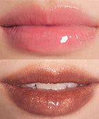 NUEGRAY NUEGRAY Balloon Plumping Gloss Pink