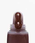 NUEGRAY NUEGRAY Balloon Plumping Gloss Pink