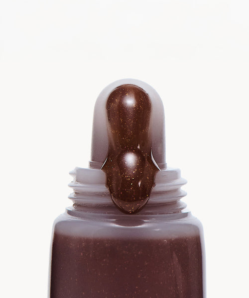 NUEGRAY NUEGRAY Balloon Plumping Gloss Pink