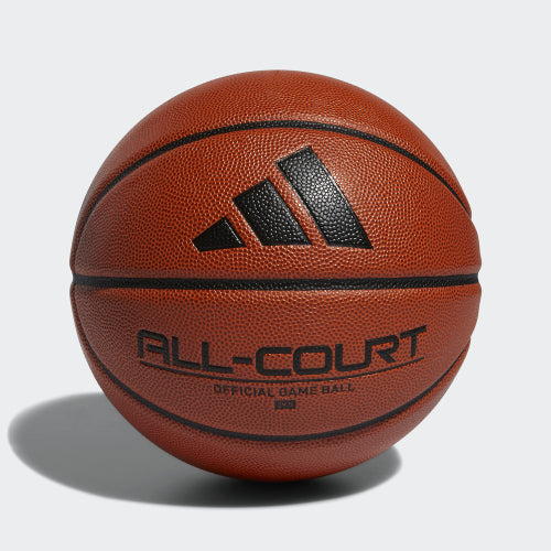 ADIDAS ADIDAS All Court 3.0 Ball Men