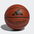 ADIDAS ADIDAS All Court 3.0 Ball Men