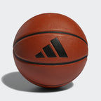 ADIDAS ADIDAS All Court 3.0 Ball Men