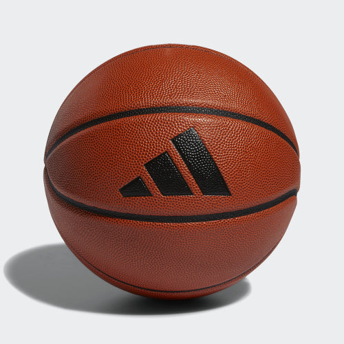 ADIDAS ADIDAS All Court 3.0 Ball Men