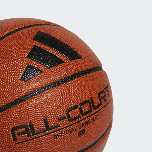 ADIDAS ADIDAS All Court 3.0 Ball Men