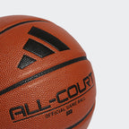 ADIDAS ADIDAS All Court 3.0 Ball Men