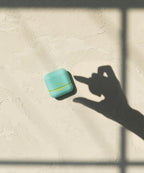 FREBITS FREBITS Air Fit Sun Stick SPF 50+ PA++++