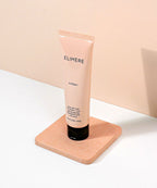 ELIMERE ELIMERE VVitox Lifting Mask Pack Pore Shrinking Pack 100g
