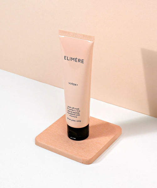 ELIMERE ELIMERE VVitox Lifting Mask Pack Pore Shrinking Pack 100g