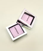 MELLMOON MELLMOON Pure Blurring Blush Lavender