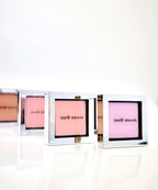 MELLMOON MELLMOON Pure Blurring Blush Lavender
