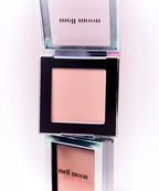 MELLMOON MELLMOON Pure Blurring Blush Lavender