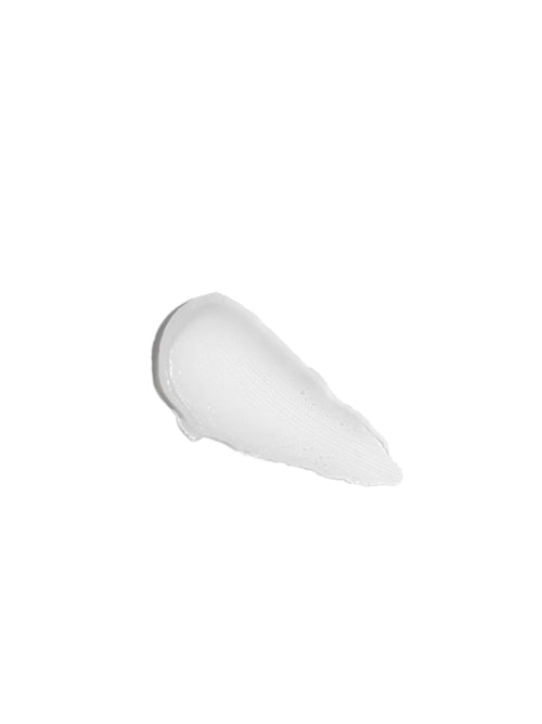 THE ORDINARY THE ORDINARY Squalane + Amino Ash Lip Balm 15ml