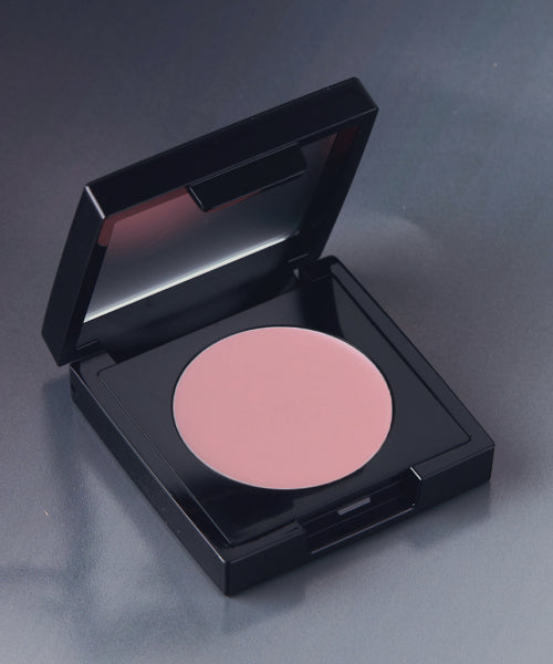 DINTO DINTO Be My Wendy Blusher Peach