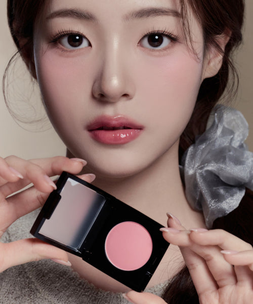 DINTO DINTO Be My Wendy Blusher Peach