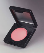 DINTO DINTO Be My Wendy Blusher Peach