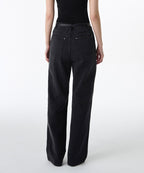 MUSINSA STANDARD WOMAN MUSINSA STANDARD WOMAN Women's Denim Pants Regular Fit
