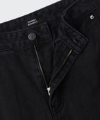 MUSINSA STANDARD WOMAN MUSINSA STANDARD WOMAN Women's Denim Pants Regular Fit