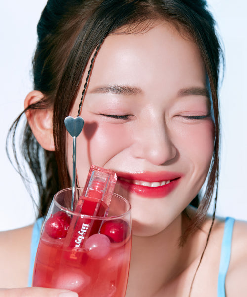 LILY BY RED LILY BY RED Juicy Liar Water Tint 2PACK