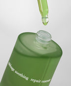 ELIMERE Cabbage Skin Care Set