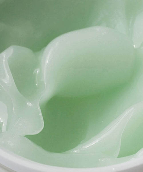ELIMERE ELIMERE Cabbage Deep Soothing Cica Moisture Cream 150ml