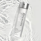 SISTERTALK Resurrection Plant Capsule Booster All-in-One Serum