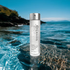SISTERTALK Resurrection Plant Capsule Booster All-in-One Serum