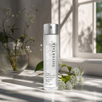SISTERTALK Resurrection Plant Capsule Booster All-in-One Serum