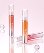 LUNA LUNA Glassy Layer Tint 2EA