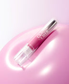 LUNA LUNA Glassy Layer Tint 2EA