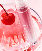 LUNA LUNA Glassy Layer Tint 2EA