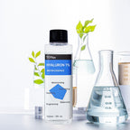 TONIER TONIER Water Essence 150ml