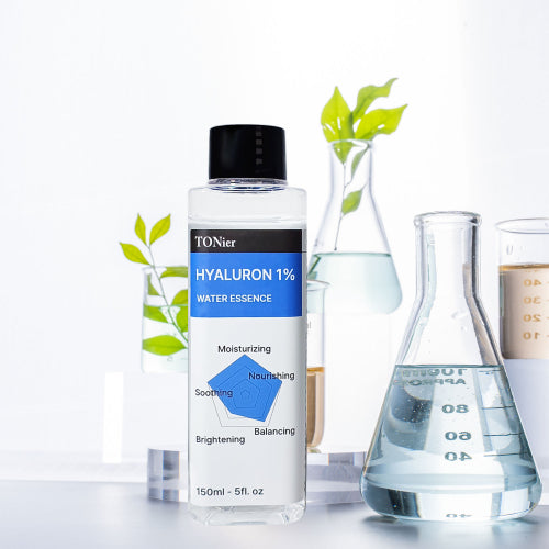 TONIER TONIER Water Essence 150ml