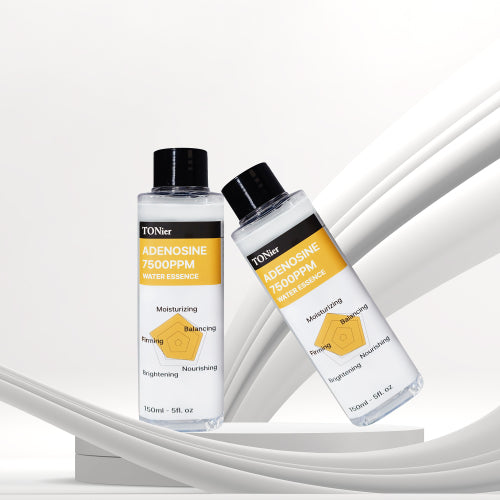 TONIER TONIER Water Essence 150ml