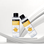 TONIER TONIER Water Essence 150ml
