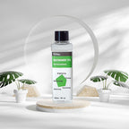 TONIER TONIER Water Essence 150ml