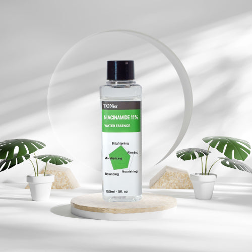 TONIER TONIER Water Essence 150ml