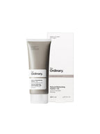 THE ORDINARY THE ORDINARY Natural Moisturizing Factors + HA 100ml