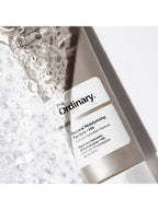 THE ORDINARY THE ORDINARY Natural Moisturizing Factors + HA 100ml