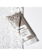 THE ORDINARY THE ORDINARY Natural Moisturizing Factors + HA 100ml