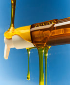 HEALING BIRD [2pack] Revive Repair Hair Oil 70ml*2EA [Giveaway] Tea Tree Duo Sachet 2EA