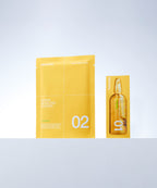 Mediheal Mediheal Modeling Pack Vitamin Blemishes 3pack