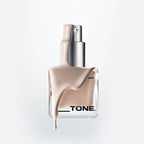 ABOUT TONE ABOUT TONE Skin Layer Fit Foundation (8 colors)