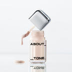 ABOUT TONE ABOUT TONE Skin Layer Cover Fit Concealer 22 Ivory
